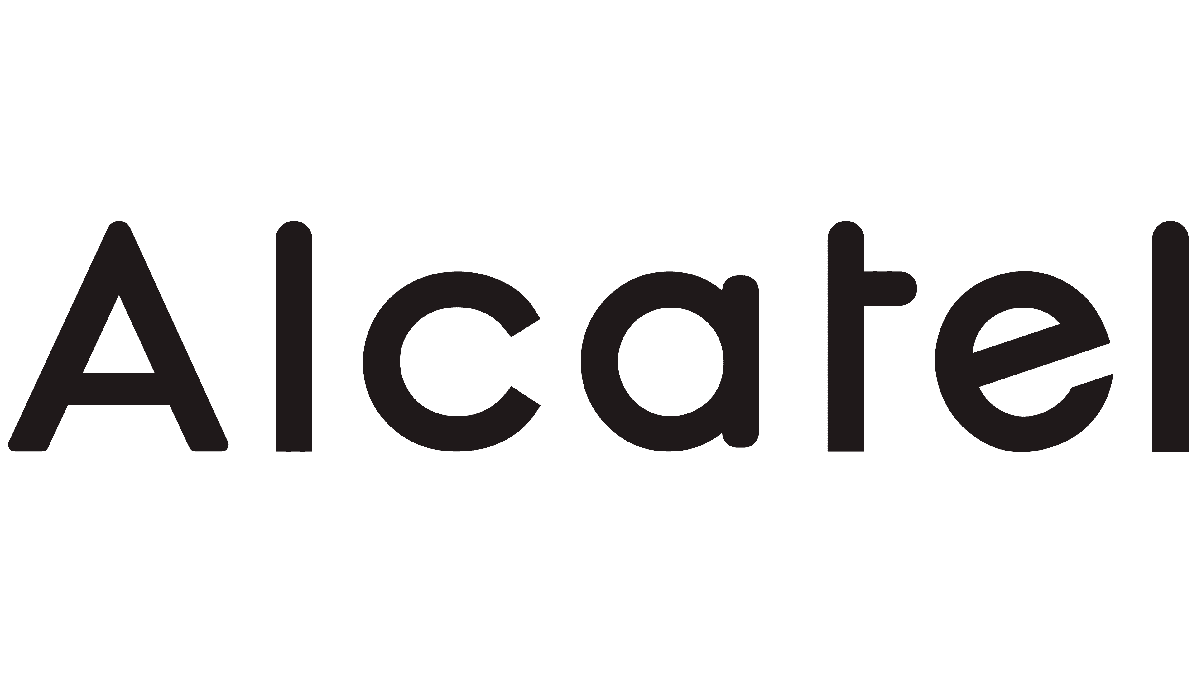 Alcatel